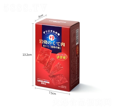 ��Ұ��Ǒ30g�r���i�⸬���e��ʳ