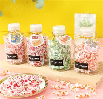 Ó��ǧ���Qˮ����Ԫ?d��)�ˮͰƿ�b��