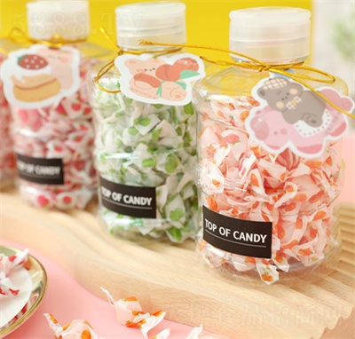 Ó��ǧ���Qˮ����Ԫ?d��)�ˮͰƿ�b�Ƕ��ζ