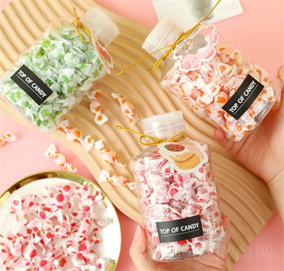 Ó��ǧ���Qˮ����Ԫ?d��)�ˮͰƿ�b�ǻ�Ͽ�ζ