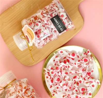 Ó��ǧ���Qˮ����Ԫ?d��)�ˮͰƿ�b����ʳ�ǹ�