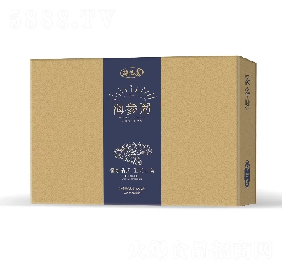 �����I�B(y��ng)����ʳ��Y�к�����ʳƷ