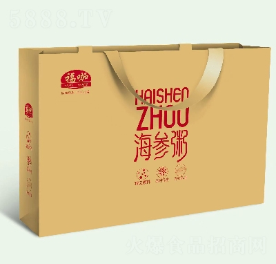 �����I�B(y��ng)����ʳ��Y�к�����ʳƷ����