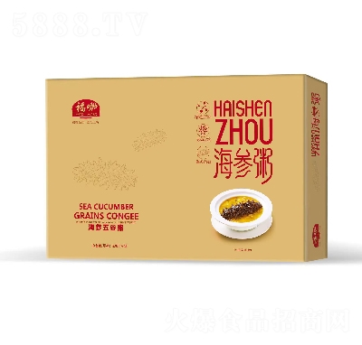 �����I�B(y��ng)����ʳ��Y�к�����ʳƷ����