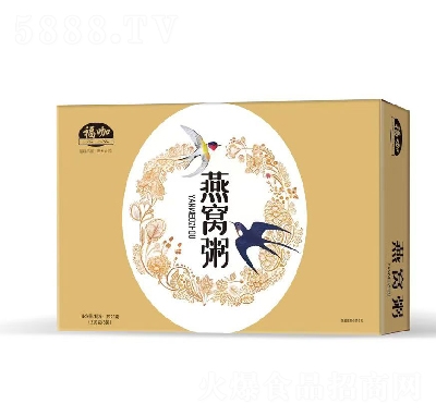 �����I�B(y��ng)����ʳ��Y����C��