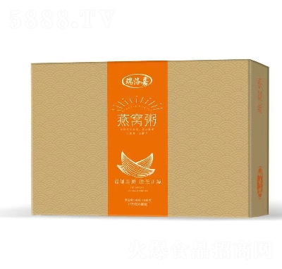 �����I�B(y��ng)����ʳ��Y����C��ʳƷ