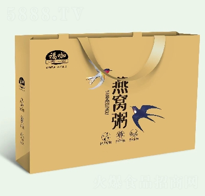 �����I�B(y��ng)����ʳ��Y����C��ʳƷ���l(f��)