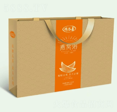 �����I�B(y��ng)����ʳ��Y����C��ʳƷ����