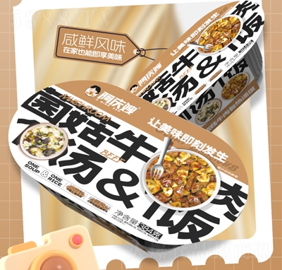 ���cɩ����ţ��1��1��ԟ����