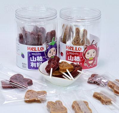 ÿʳ�Aվɽ�����138g������ԭζɣ��ζ���e��ͯɽ����T��Ʒ