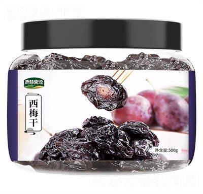 ���ֹ�Դ�½��خa(ch��n)��÷����Ȼ�L����ʳ����ʳƷ����