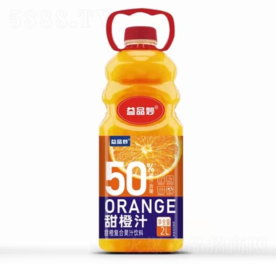 ��Ʒ����ȏ�(f��)�Ϲ�֭���2L