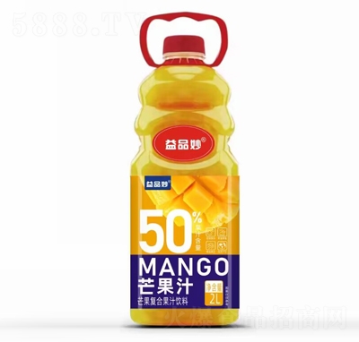 ��Ʒ��â����(f��)�Ϲ�֭���2L