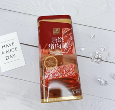 Ħ�����r���i�⸬48g�F���bϲ�c���ֶY��n�k����������ʳ