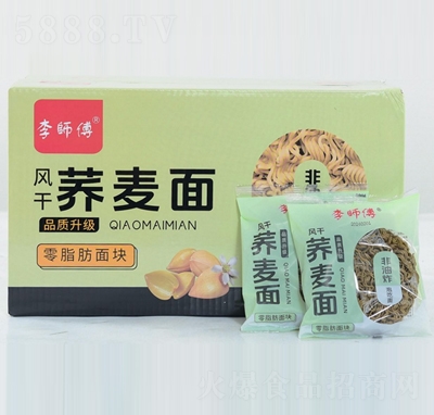 ����L(f��ng)���w����