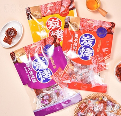 ˼Ғ�Z̿����ľ�i�⸬���b�����ʳ