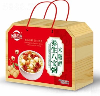 ȫ���ˌ�ľ�Ǵ��B(y��ng)���ˌ���Y��