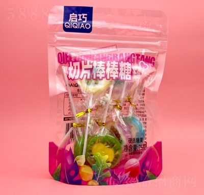 ����С�״���Ƭ������Ӳ�|(zh��)�ǹ�75g