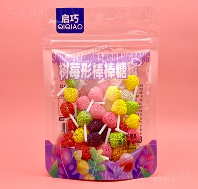 ����С�״���ݮ�ΰ��������z�ǹ�90g