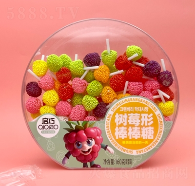 ���ɘ�ݮ�ΰ�����160g