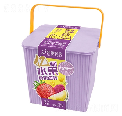 ������ʳ��ɫͰ�b����ˮ���ɲ�ݮ����؛�Fُ���Y��