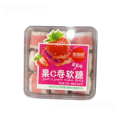 ��(y��u)�Ӄ�(y��u)��ݮζ185g��C��ܛ�ǹ�ζ���e��ʳ