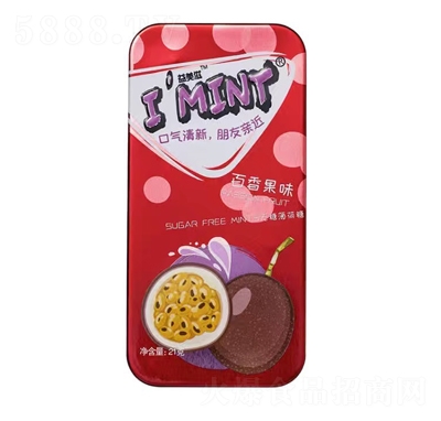 �����̰����ζ31g�������ǹ����e��ʳ