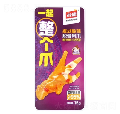 �����o(w��)���uצ̩ʽ����ζȥ���Pצ15g���e��ʳ