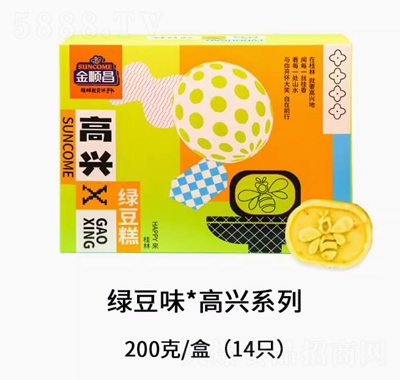 ��혲��V�������خa�G����Y���b���ֶY��ʳ