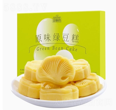 ��혲������خa�W�t��ʳ�G������c���e��ʳ