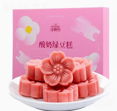 ��혲������خa�W�t��ʳ���̾G������c���e��؛��ʳ