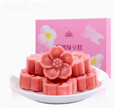 ��혲����̾G����V�������خa�𻨸�100g