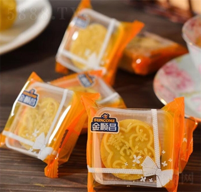 ��혲������خa���}֥ʿ���S���c�Y���𻨸���y(t��ng)�ֹ��G����