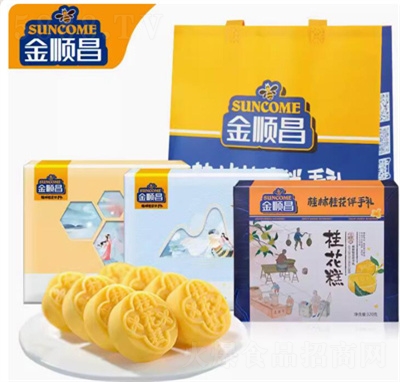 ��혲������خa���}֥ʿ���S���c�Y���𻨸���y(t��ng)�ֹ��G�����c