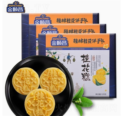 ��혲������خa(ch��n)���}֥ʿ���S���c(di��n)�Y���𻨸���y(t��ng)�ֹ��G�����c(di��n)�c(di��n)��