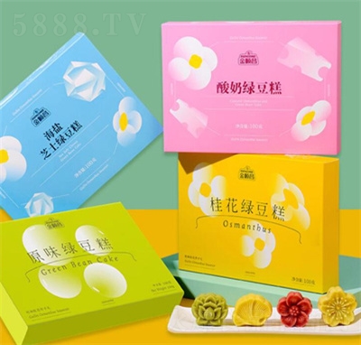 ��혲������خa(ch��n)�W(w��ng)�t��ʳ�G������c(di��n)�c(di��n)�����e��ʳ