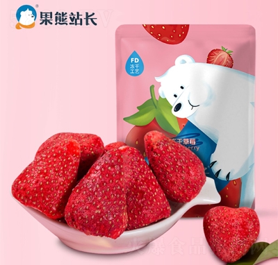 ����վ�L���ɲ�ݮˮ�������e��ʳ���̴���