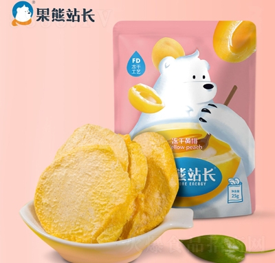 ����վ�L�����S��ˮ���Ƀ�ͯ�k�������e��ʳ���̴���