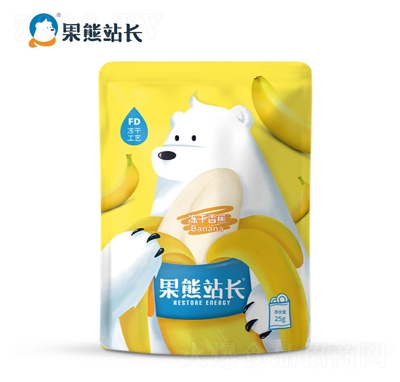 ����վ�L�����㽶ˮ����25g��ͯ�k�������e��ʳ���̴���