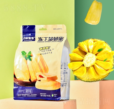 A�����Ƀ���ˮ�����}�۾W(w��ng)�t��ʳ���l(f��)��ͯ���e��ʳ