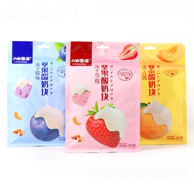 A�����ɈԹ����̉K45g��ɏݮζ�S���{(l��n)ݮζ�ɿ������e��ʳ