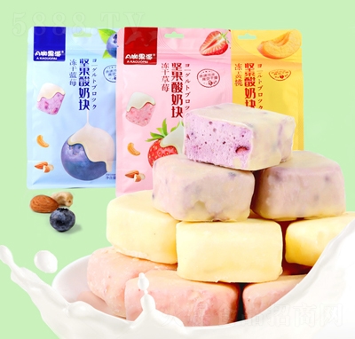 A�����Ɉ�(ji��n)�����̉K��ɏݮζ�S���{(l��n)ݮζ�ɿ������e��ʳ