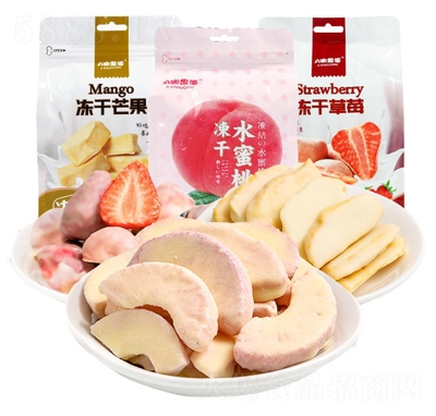 ������ɏ��â����ݮ��ˮ���Ҳ��}�ۻ���b�W(w��ng)�t���e��ʳ���l(f��)����