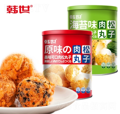 �n���˱���̦��������90g���b��̦ζ���͊A����ܽ����e��ʳ