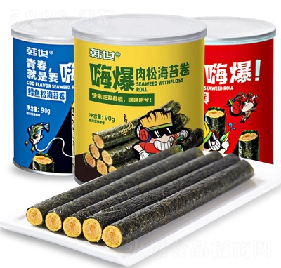 �n���˱����ɺ�̦��90g�ފA�ĺ�̦��ͯ���e��ʳ���l(f��)���l(f��)