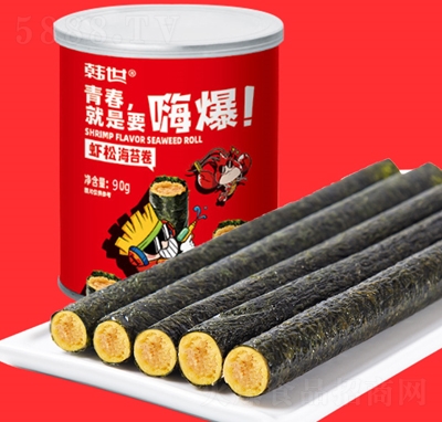 �n���˱��r�ɺ�̦��90g�ފA�ĺ�̦��ͯ���e��ʳ���l(f��)���l(f��)