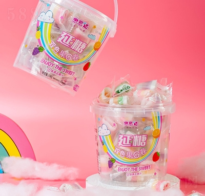 ˼���_(d��)�����pɫ��֭��208g���ζ��ζܛ�ǾW(w��ng)�t���ǹ�֭��