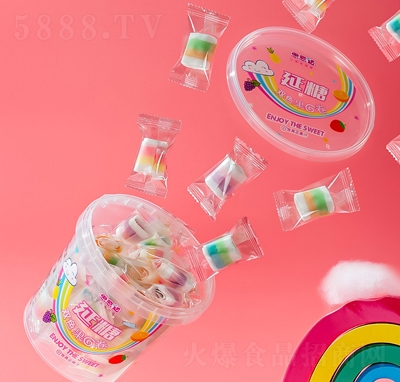 ˼���_(d��)�����pɫ��֭��Ͱ�b208g���ζ��ζܛ�ǾW(w��ng)�t���ǹ�֭��