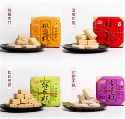 ��혲��G����𻨰�������c(di��n)���k�������eʳƷ