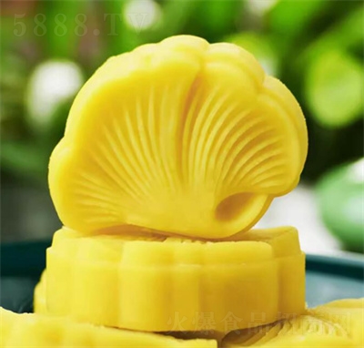 ��혲��ֹ��𻨾G��������eʳƷ���c(di��n)